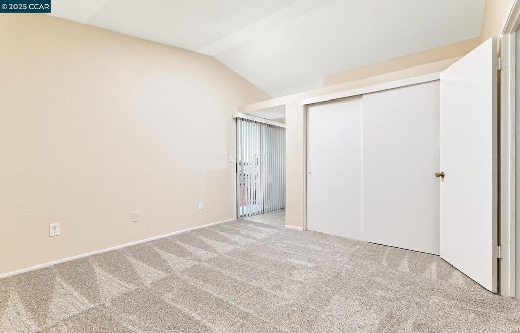 Not Listed - Residential