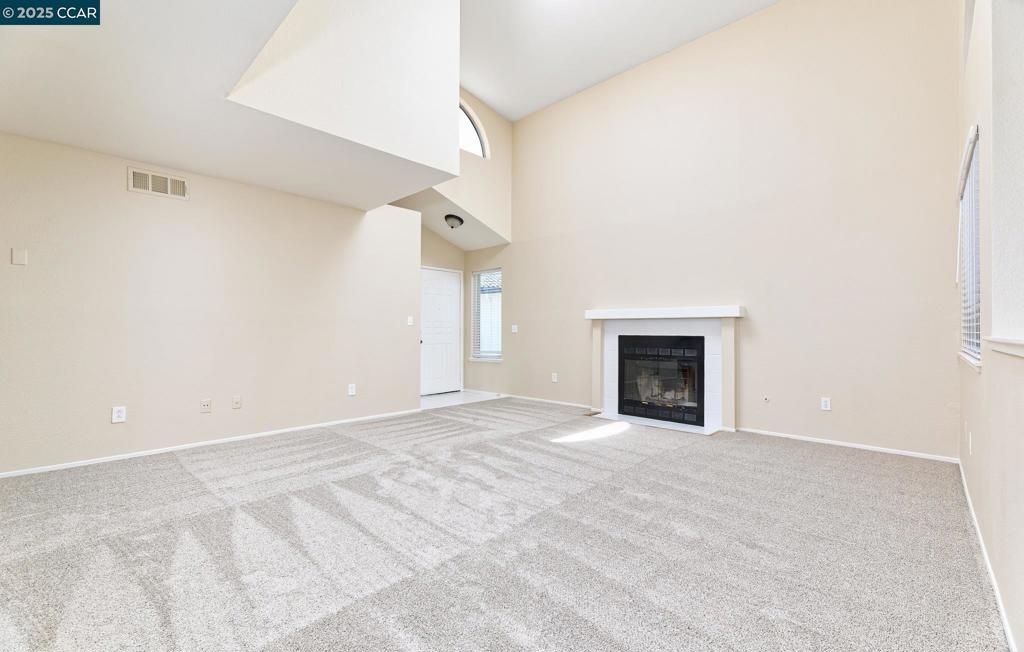 Not Listed - Residential