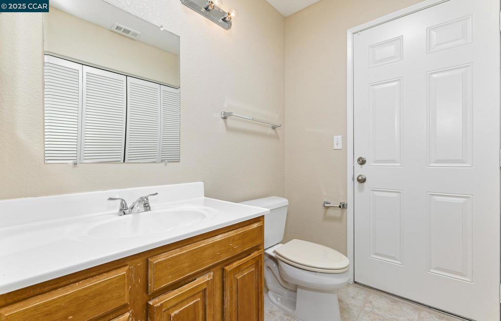 Not Listed - Residential