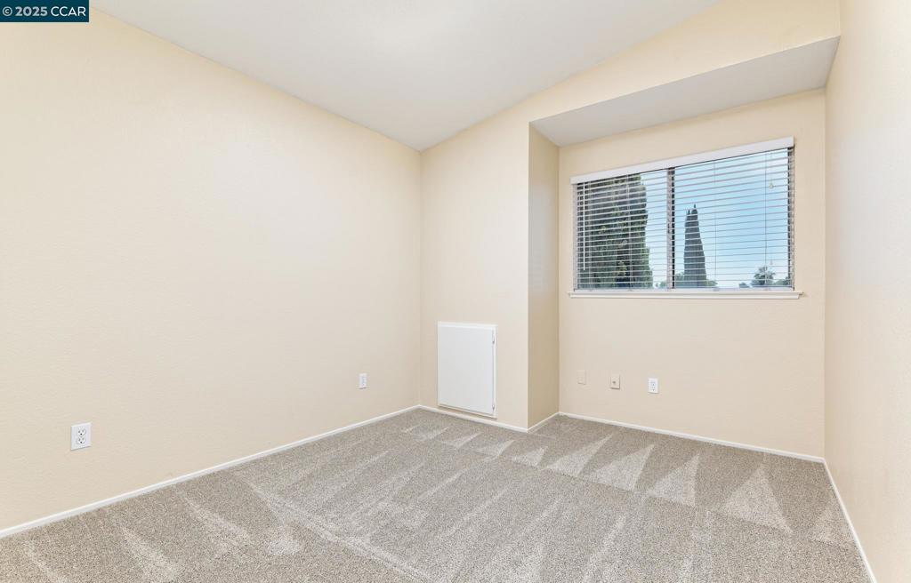 Not Listed - Residential