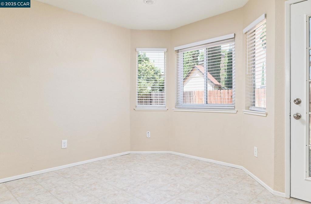 Not Listed - Residential