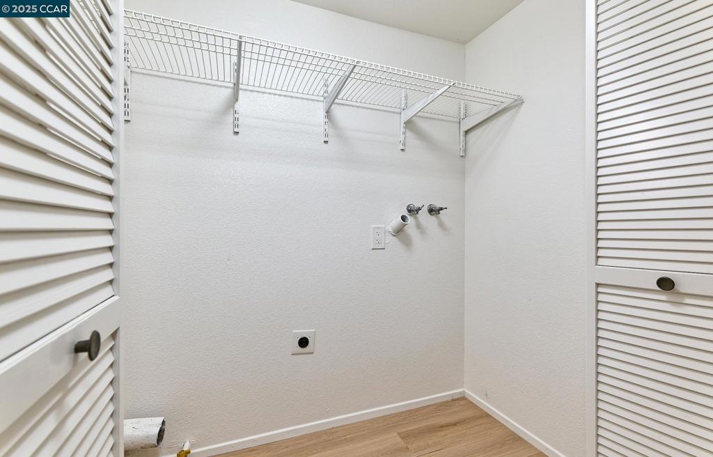 Not Listed - Residential