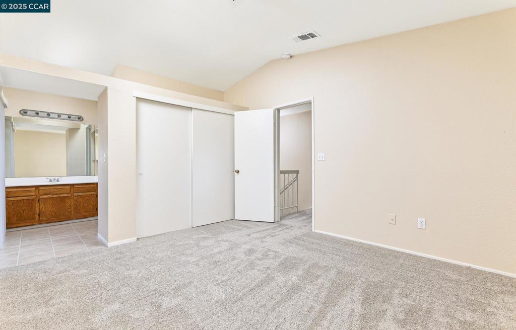 Not Listed - Residential