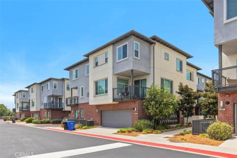 Property photo of 821 Hudson, West Covina, CA 91790