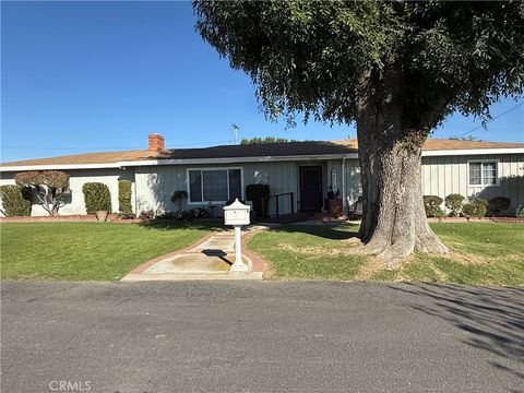 Photo of 10162 Grovedale Drive, Whittier, CA 90603 (MLS # RS26055236)