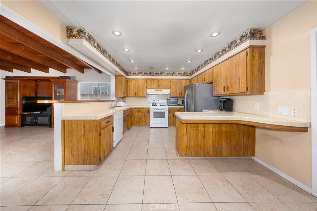 10162 Grovedale Drive