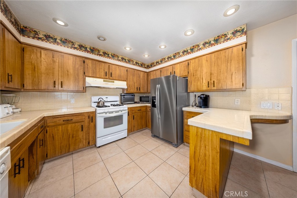 10162 Grovedale Drive