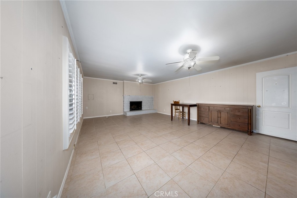 10162 Grovedale Drive