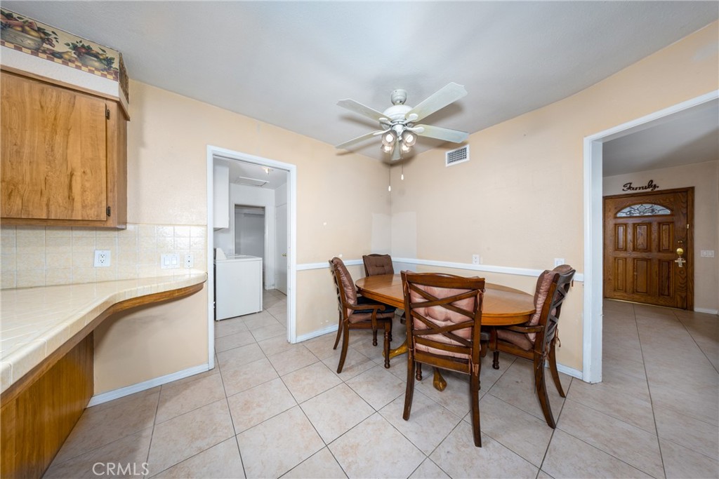 10162 Grovedale Drive