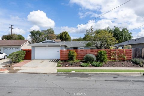 5217 Cole San Diego CA 92117