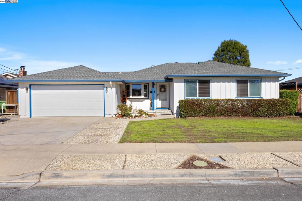 GLENMOOR GARDENS - Residential