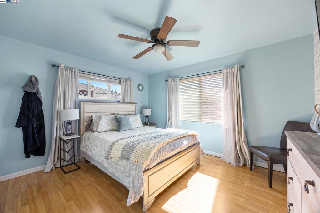GLENMOOR GARDENS - Residential