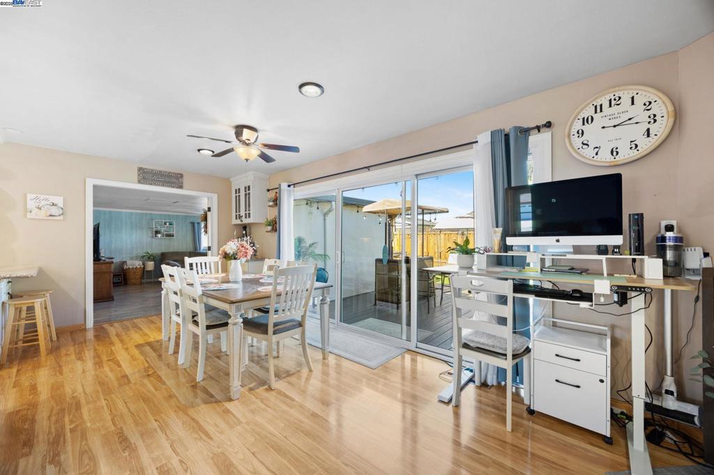 GLENMOOR GARDENS - Residential