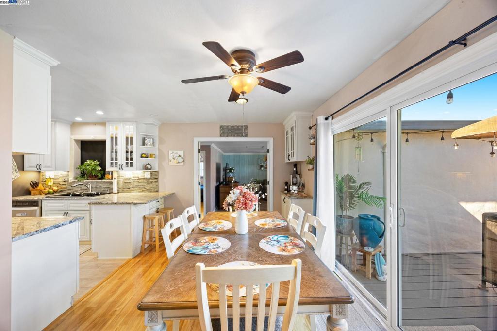 GLENMOOR GARDENS - Residential