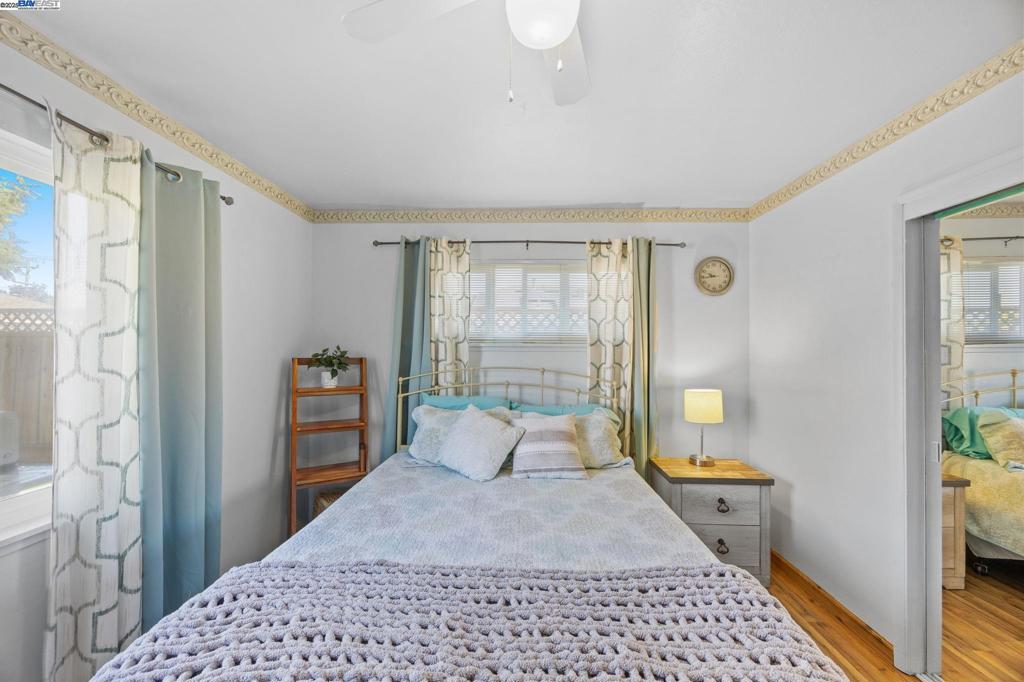 GLENMOOR GARDENS - Residential