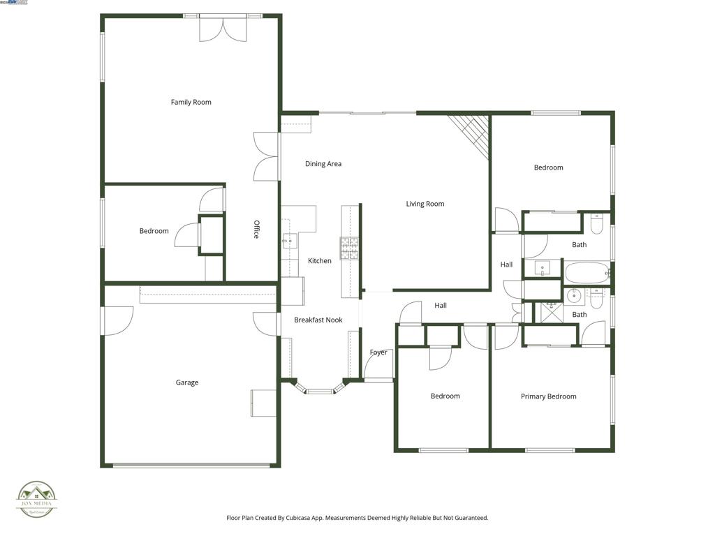 GLENMOOR GARDENS - Residential