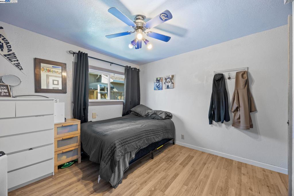 GLENMOOR GARDENS - Residential