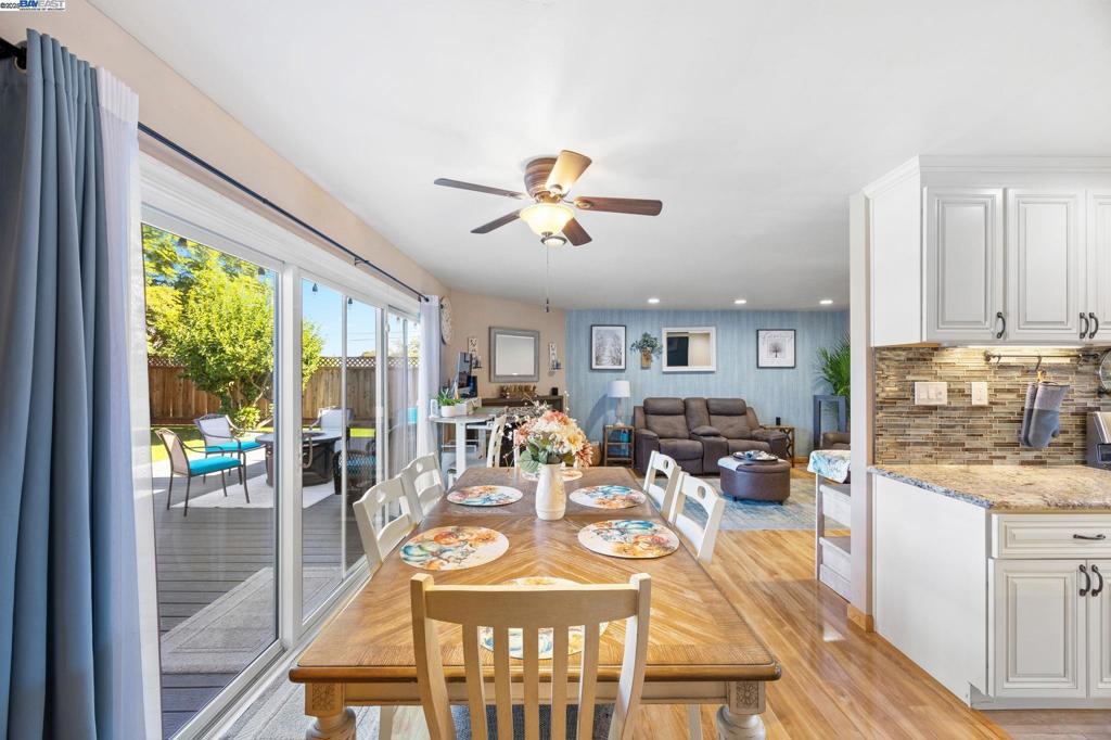 GLENMOOR GARDENS - Residential