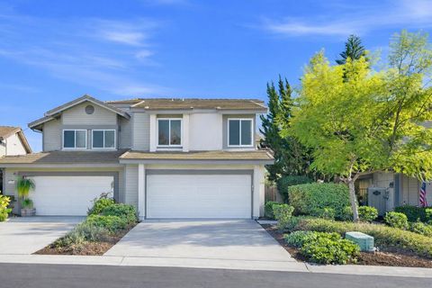 Photo of 12959 Creek Park Dr Dr, Poway, CA 92064 (MLS # 260002204SD)