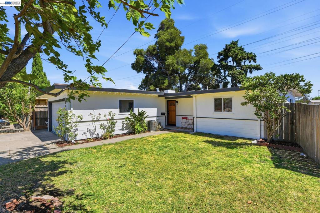3864 Jamestown Road