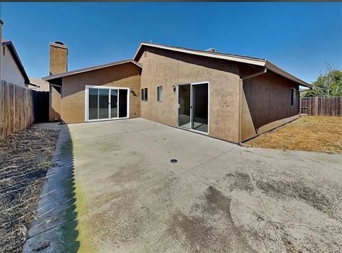 Photo of 3442 Chandler Circle #1, Bay Point, CA 94565 (MLS # IV26095181)