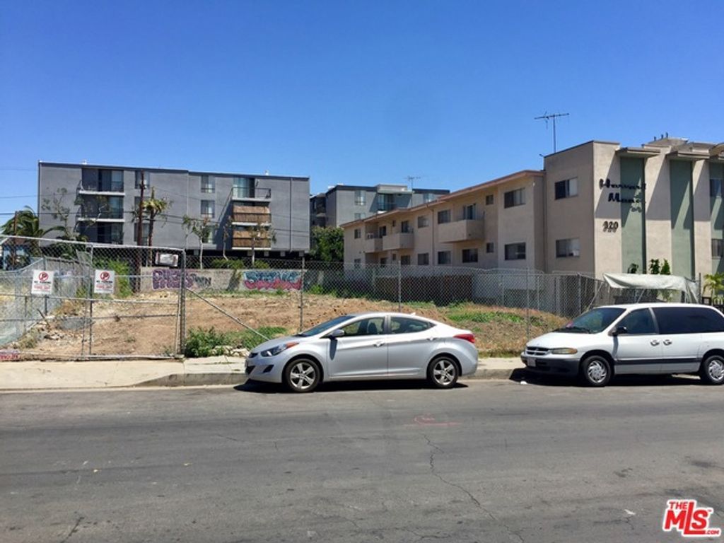 listing image 130723773029889565951