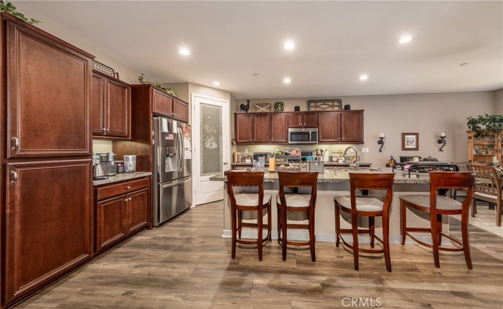 34664 Bella Vista Drive