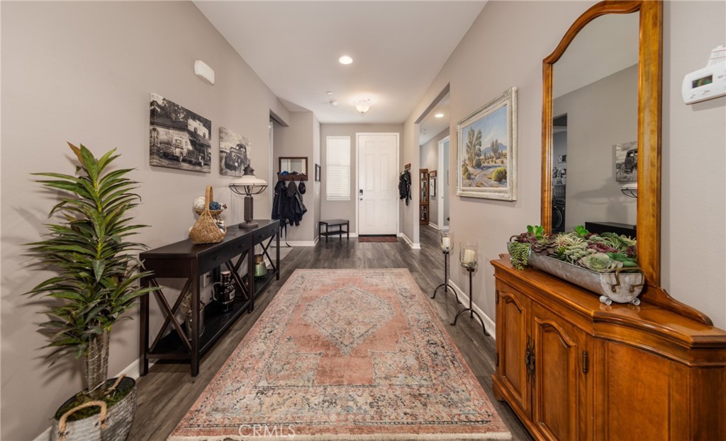34664 Bella Vista Drive
