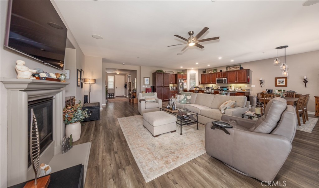 34664 Bella Vista Drive