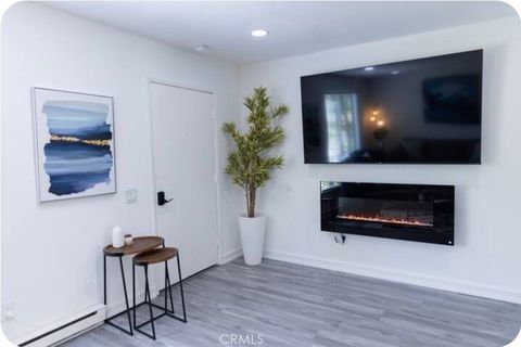 Photo of 341 Carriage #49, Santa Ana, CA 92707 (MLS # PW26029290)