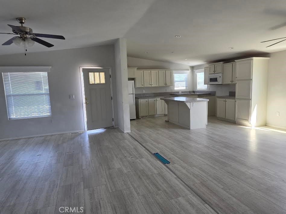 2757 Phelan Road