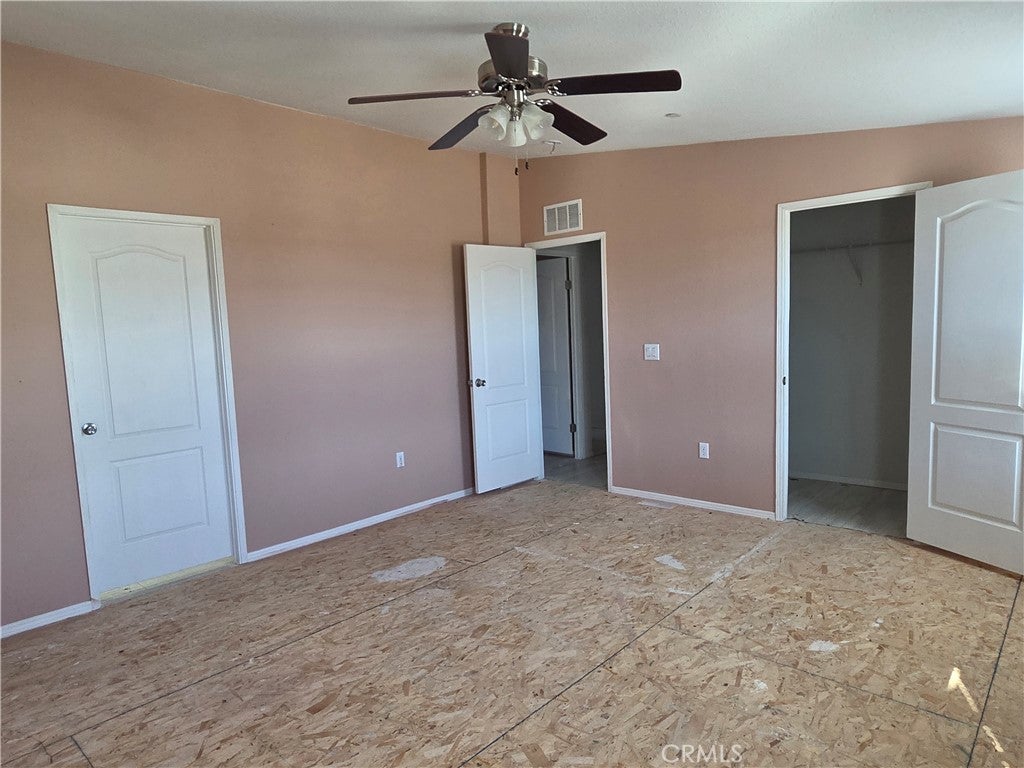 2757 Phelan Road