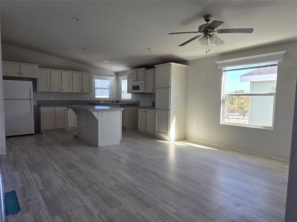 2757 Phelan Road