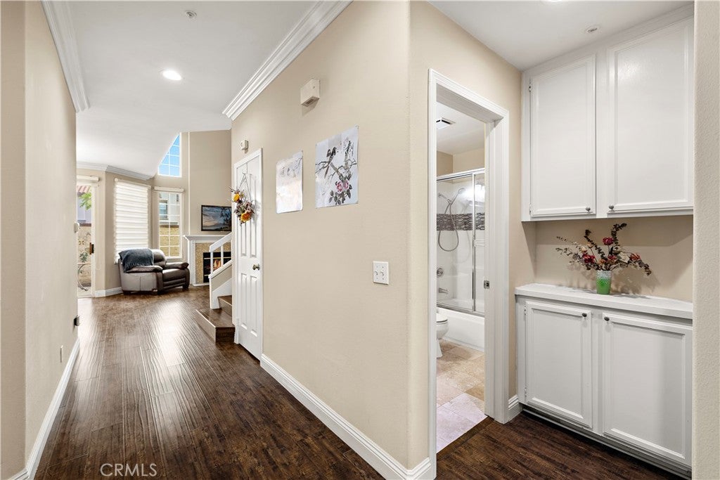 13462 Savanna