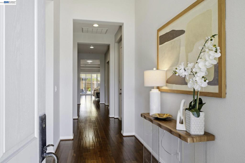 3492 Dorset Ct.