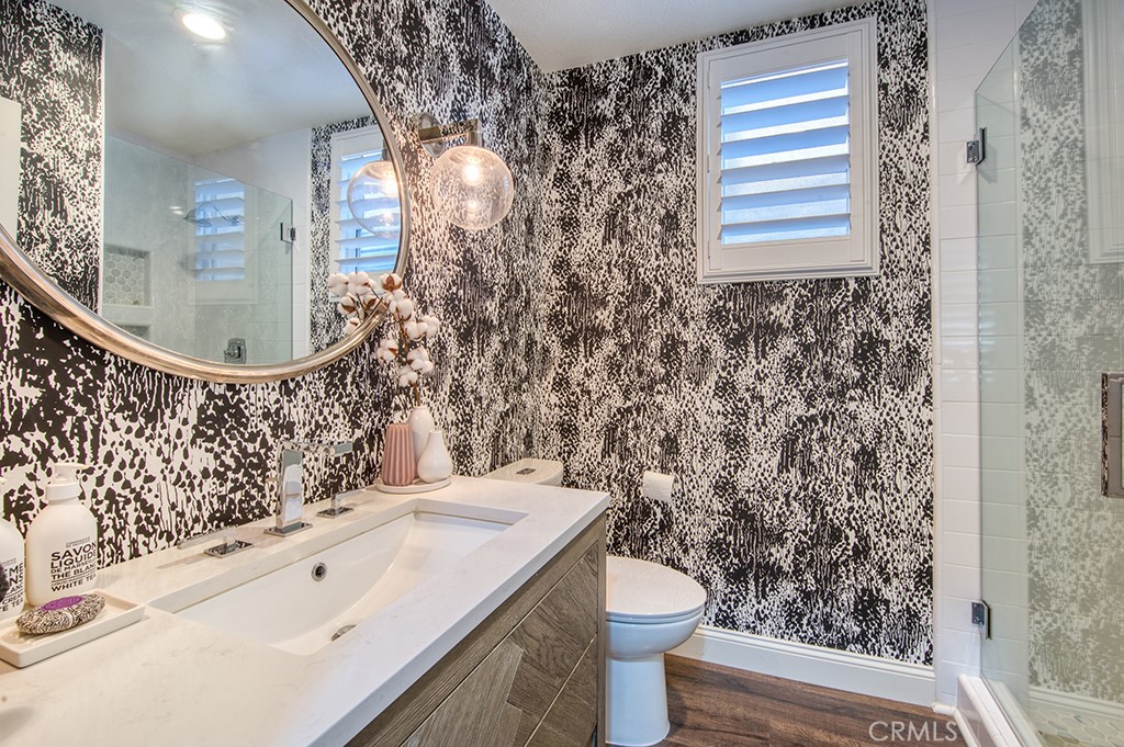 Courante (COUR) - Residential