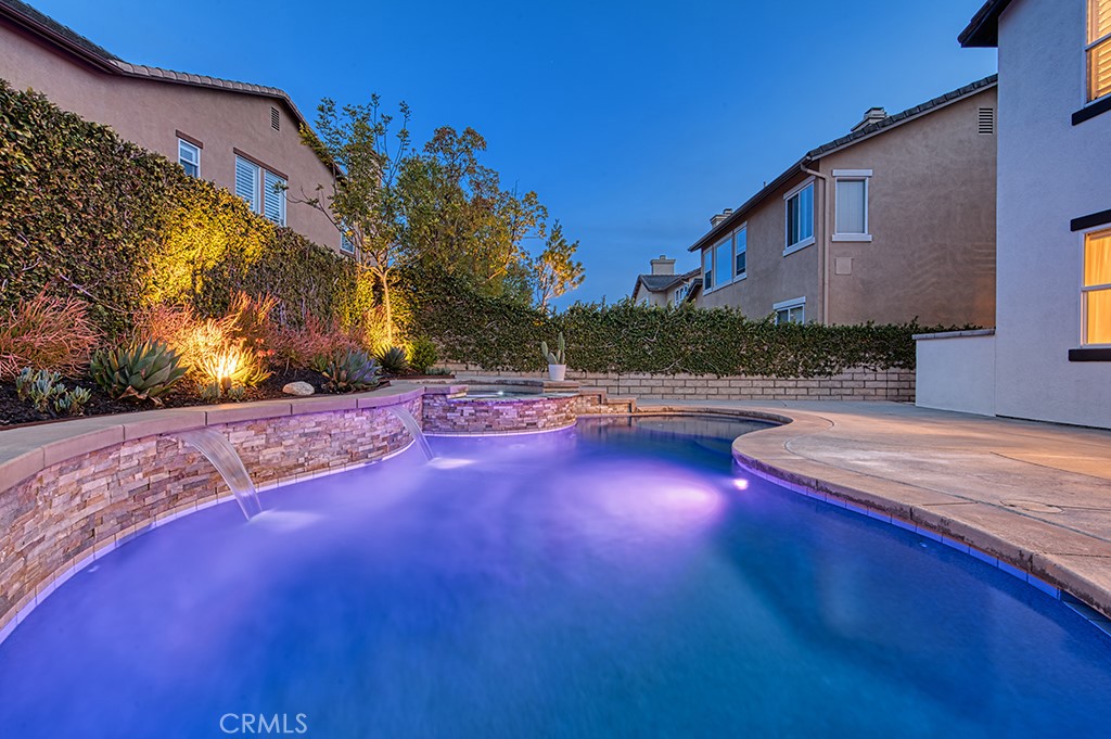 Courante (COUR) - Residential