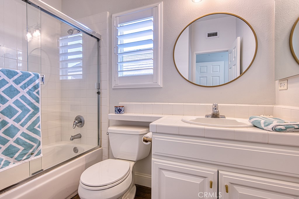 Courante (COUR) - Residential