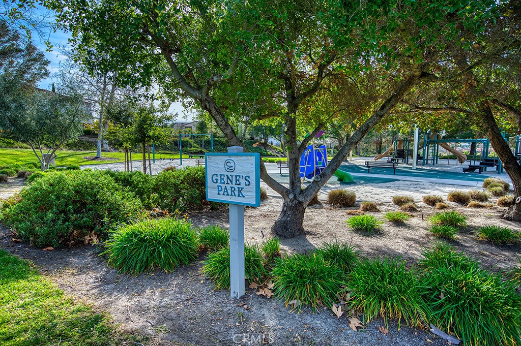 Courante (COUR) - Residential