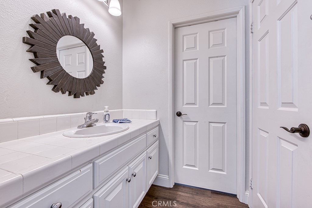 Courante (COUR) - Residential