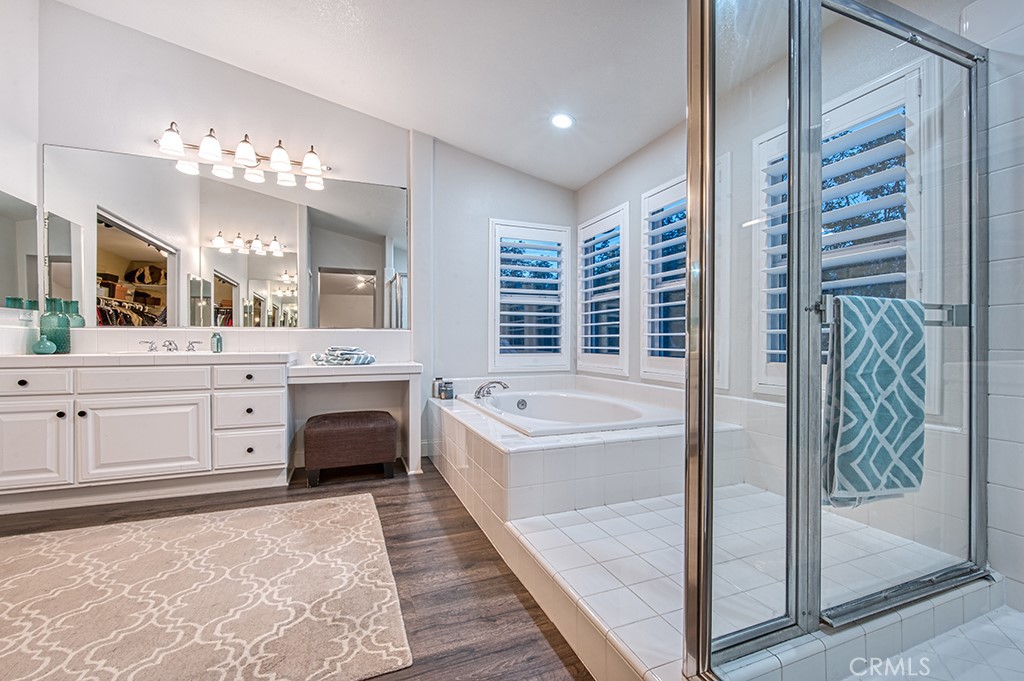 Courante (COUR) - Residential