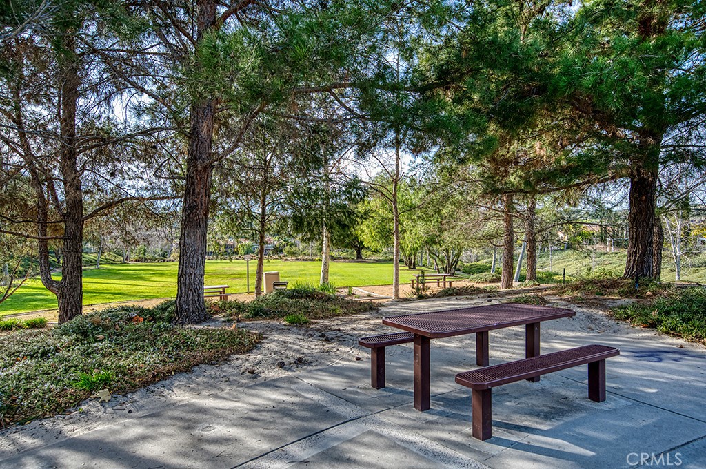 Courante (COUR) - Residential