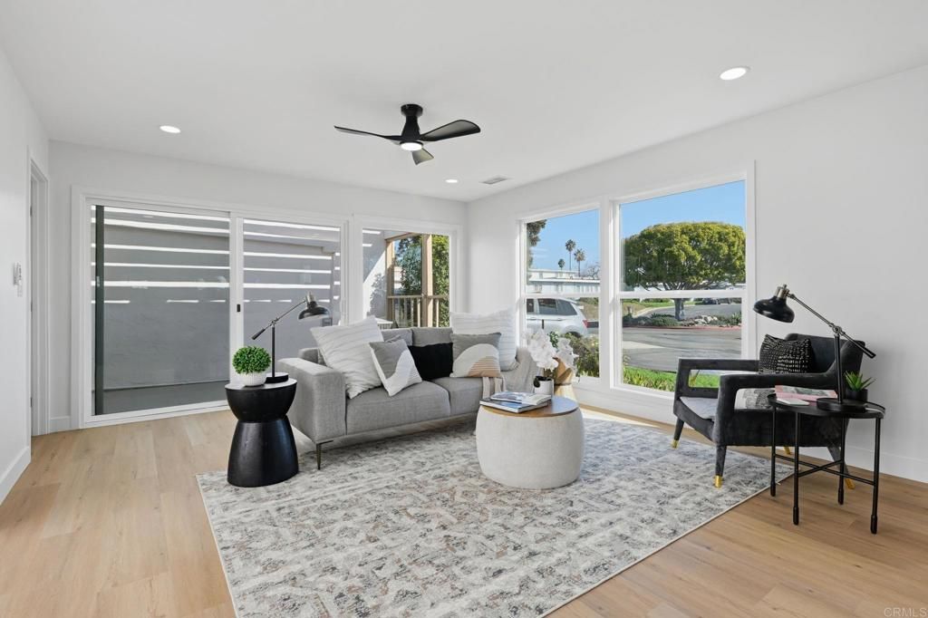 Photo of 3621 Vista Campana S Unit 52, Oceanside, CA 92057 (MLS # PTP2509220)