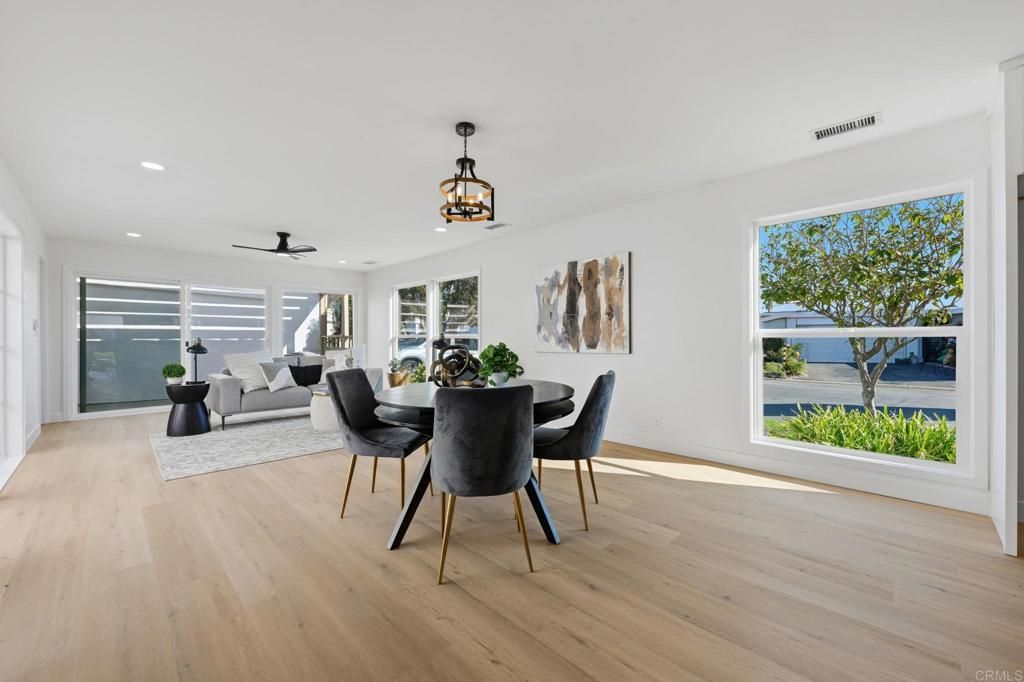 Photo of 3621 Vista Campana S Unit 52, Oceanside, CA 92057 (MLS # PTP2509220)