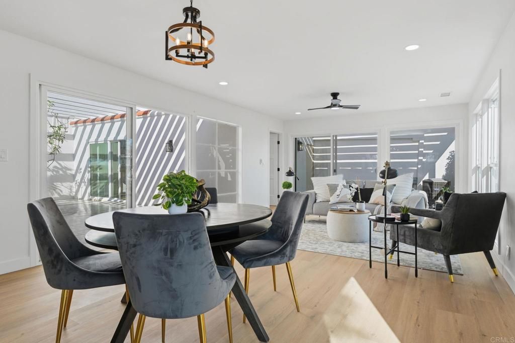 Photo of 3621 Vista Campana S Unit 52, Oceanside, CA 92057 (MLS # PTP2509220)