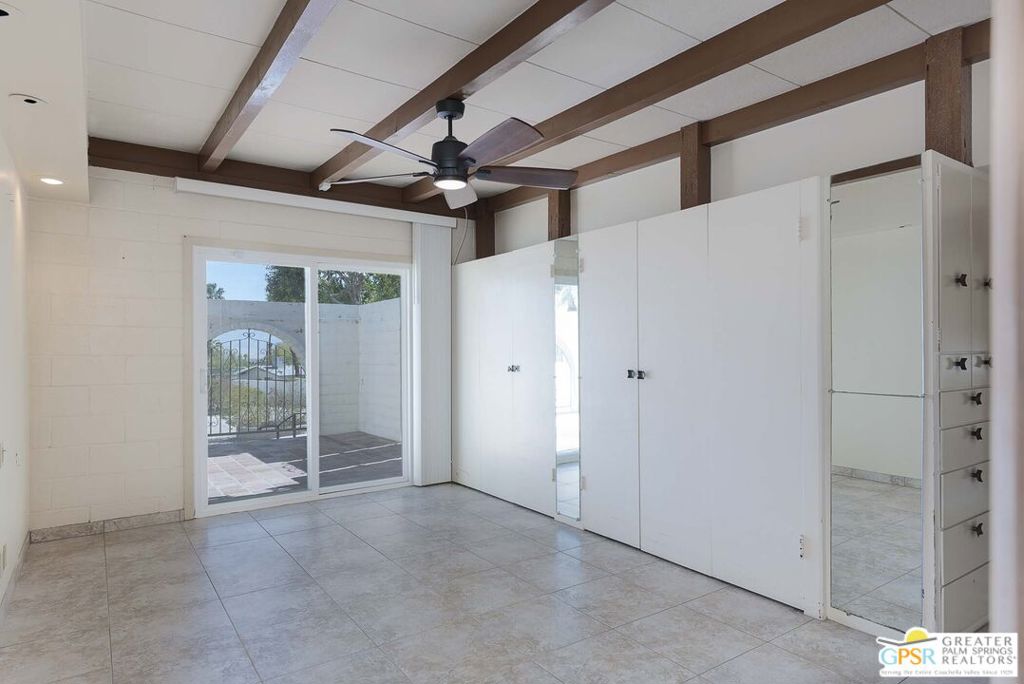 Cathedral City Cove - Residential