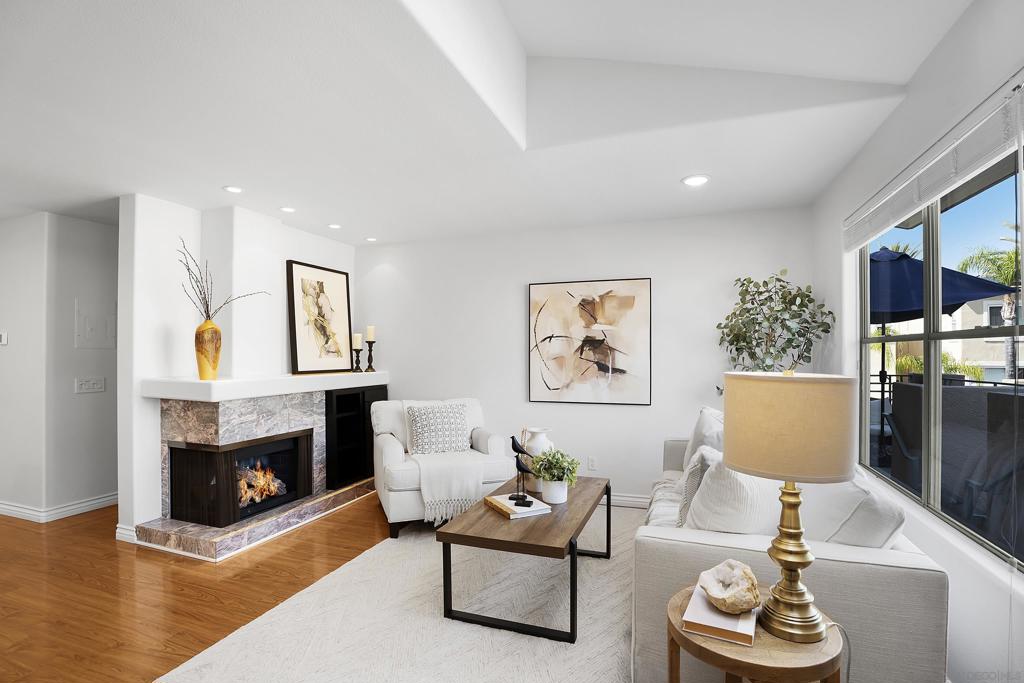 12646 Carmel Country Rd 159