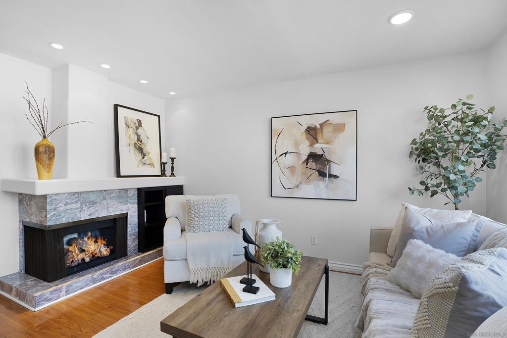 12646 Carmel Country Rd 159
