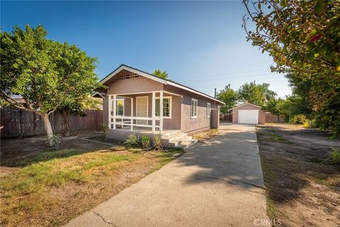 1125 1125 Myrtle San Bernardino CA 92410