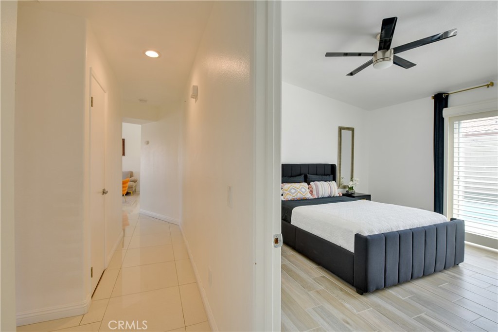 Sun Dance (31475) - Residential